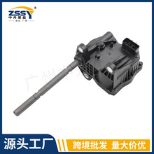3242A177 LHCP132ȫ������������L200 Triton����ִ�����������