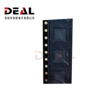 DS90UB924TRHSTQ1оƬTIֻ��ԭװ ���ֿɶ��� ԭװ��Ʒ����