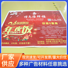 �Ƶ��������凊�L���溣���L�������̸�����⇊�L���溣��