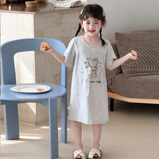 �H���bŮͯȹ�Ӄ�ͯ�n���B��ȹŮͯ��Сͯͯ�B��ȹŮͯ˯ȹ����