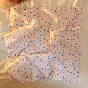 ��ʽ�黨ӡ��С����Ů���^��@�L�ļ���ˇ��߅�z���l���Շ������l