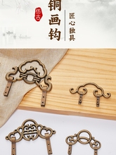 ��ʽ�¹��S�~���h�b��h���������~�бڮ��֮��мܒ���������