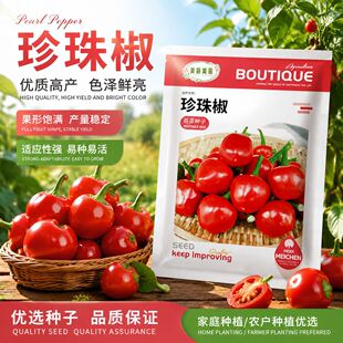 ���齷�N�Ӷ���^�pС�����ļ��̨����ͥԺ�^��ʳ�������N��