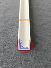 PVC����U�Ͳ� ���U�ͷָ��l���͗l �T�p��߅�l���l�b��l ��ɫ