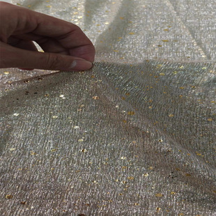 �òʾW���C�� ���z�������� �ß��z�y�z���Ⲽ �r�b �b� ���Y��