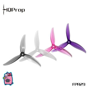 HQProp ���i����R29��5.1X2.9X3��2��2�� ������ ���~�� 5�瘪