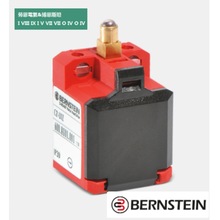 ȫԭbƷBERNSTEIN˹̹΢6008866016 C2-SA2Z R