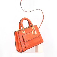 2025羳{~yŮбμƷ|ذVQl