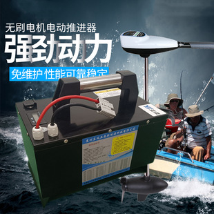 48v50ah�������� ����ʽ �ۺ����늳� 늄�܇�����������ƿ