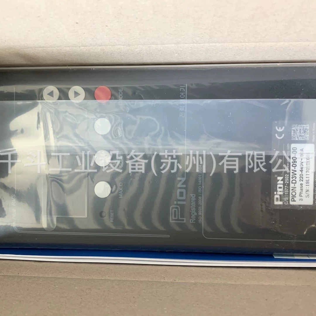 Мощность регулятора PION-L3W-015-00 PION трехфазный регулятор мощности преимущества продаж