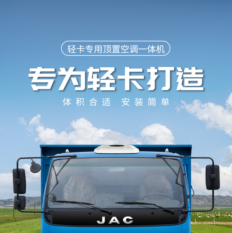 gG+cjPqtyNRshAcdJLmje5KrlxRjF0mcHDqq