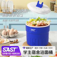 SAST����偶๦��һ�w�����С�һ��������С������һ�wʽ��