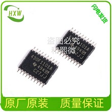 MSP430F1101AIPWR�zӡ430F1101A���bSOP20΢ ������Ӌ�r��