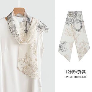 �p�ݷ�ʽ���軨��z���L��100%ɣ�Q�z���伆�h��ͨ�ڰٴ��bz��