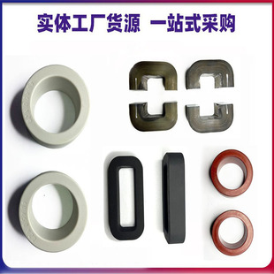 �Ǿ��{�׾��ŭh�{�׳�΢��������׃��늸иߌ���ģ�V����܇����