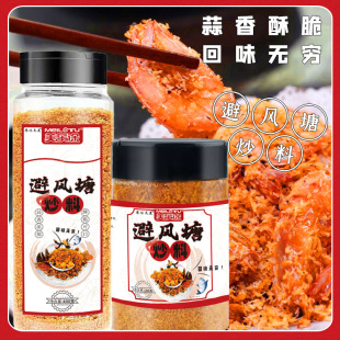 ���L�������{�ϱ��L�����ַ۸�ʽ��з�r�{ζ����������r������ζ