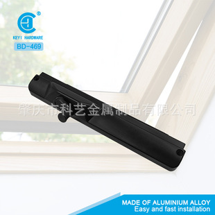 �S��ֱ���羳 Ļ���Ҵ��_�����֓u�_���� �o���ʽ�_�����T��ϵ�y