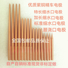 Mz~ˮڝ늘O𻨙Cˮ~~~O