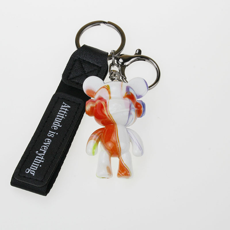 首图_0016_IMG_7849