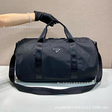 P�����_������ʿ���а��������\�Ӱ�2VC015A