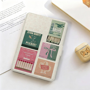 �m�Á��R�dKindle���o��KPW1/2/3/4/5/6�p���ֳ���ӕ��͹��L���l