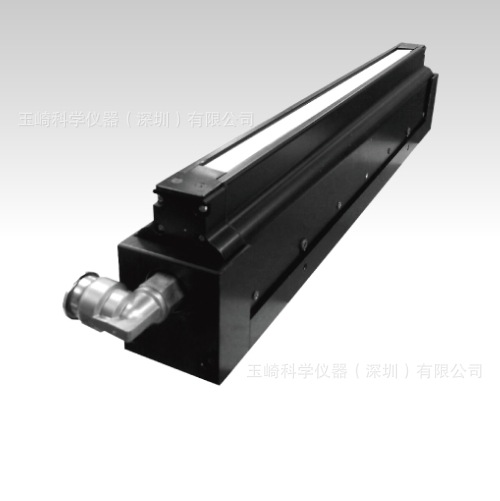 徐总精选 多功能LED照明光源LLRVC300N  艾泰克AITEC