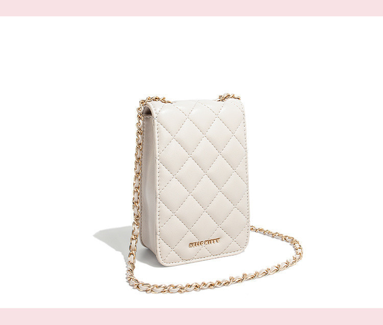 6ebd76ed-1f9f-4166-a164-39de1aef5a12.jpe