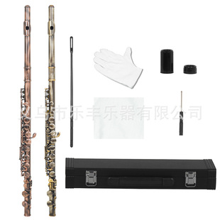 SLADE16���L��C�{�t�~���w�t/�G�¹�Ƥ���b�����������I�L��
