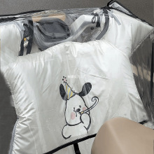 �Ӻ�܇�^���o��늄��ƿ܇�׼Ӵ�͸��܇���L����������������