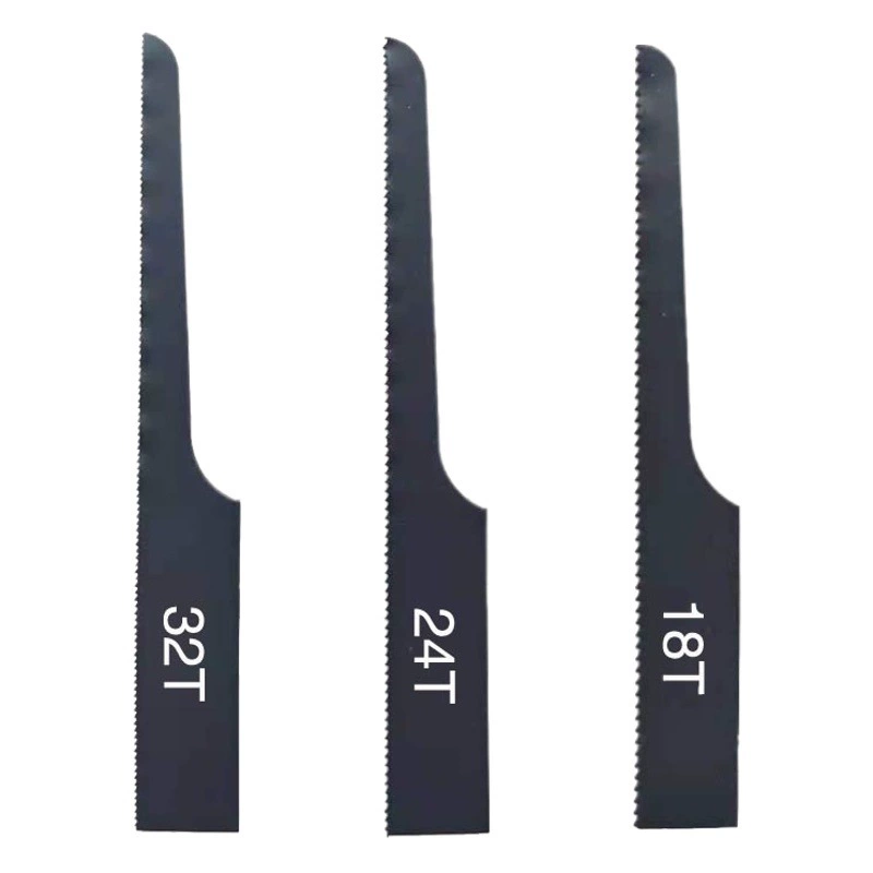 Пневматические пилы Поршневые пилы Пилы Газовый файл Газовая пила Лезвие Аксессуары Резка листового металла пилы