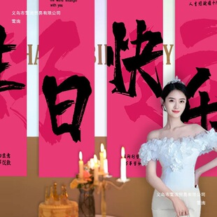 ���Ո��������b첼�옷�|���Ɍ��M���l��������Ů����˶Y����