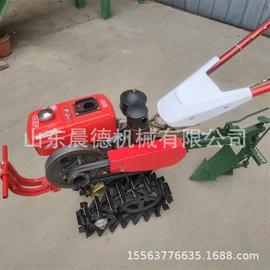 土壤耕整机械;植保机械;搅拌机