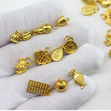 �Ͻ��Ʒ��� diy�����ɳ���僺��J������������L�����P���