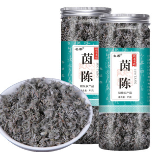 ��� ������ް��� �d��� ��ș�����lһ�����l