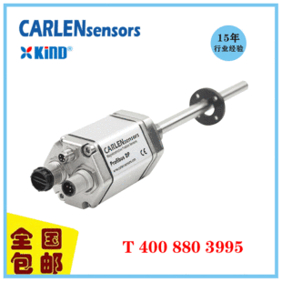 ������BALLUFF������sλ�Ƃ�����BTL7-E501-M2250-P-S32Ʒ�����