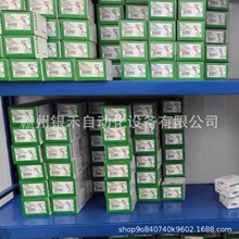 TM5SAI2H/TM5SAI12TH/Schneiderʩ�͵�ȫ��ԭװʵ�� �������