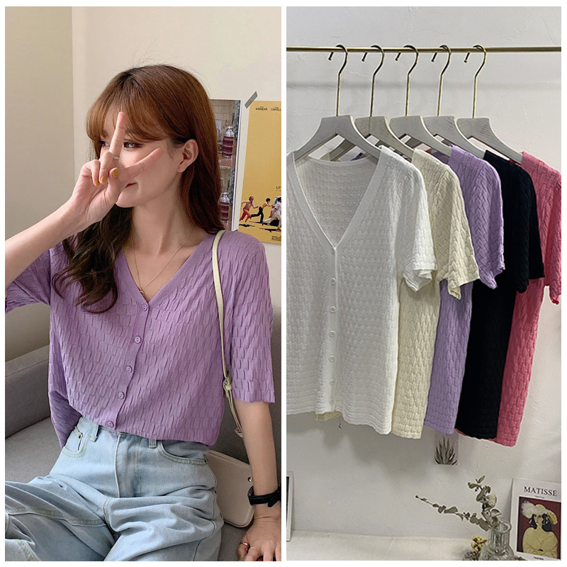 i2uUjf6mxdTrdS49SAR8xJqeM0e5Eb/PCFXJ