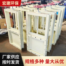 Ӳy 늄lTжyPlyڈAyT Sl