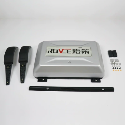 Suitable for 2020 new Land Rover guard 110 small schoolbag outdoor travel box first aid kit VPLEP0437