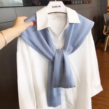 2026���ٴ��n��ë��ᘿ�����Ů����������I��ȹ�Ӵ�����