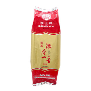 ������ ����һ̖100g/�����򻨲���~ɢ�b�ڼZ��������{ζ ����