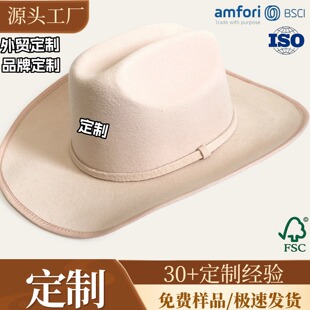 �羳���R�d���u��ʿë��������ɫţ��ñ�N߅���ﶬ�Tʿ�r��ñ��