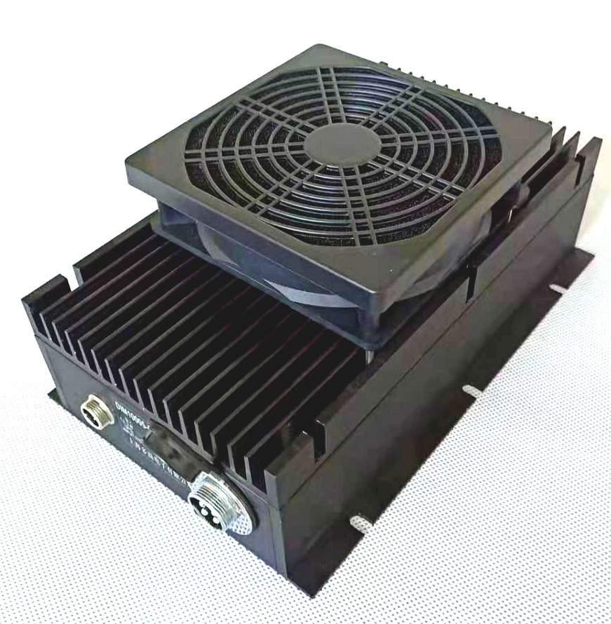 3周天快速订制300-8000W直流电源模块