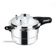 1һ3��С�͉����1һ2����С���㉺���һ��늴Štȼ�����