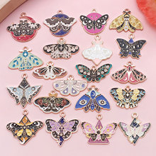 ����ѷ�羳������԰���ɫ�����Ͻ�����diy���������Ҽ�װ�ε�׹