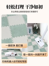 ë�q��߅��̺���҃�ͯ���gȫ䁿ɲü���ĭƴ�ӵ؉|�����o��ȩ����