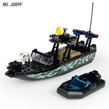 �������IJ089F�羳���l�����_�hͧ��ͯƴ�bС�w���eľ�����Ƥͧ