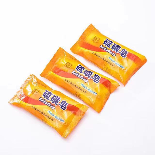 7345d040da4192d9e8abda2e46913f