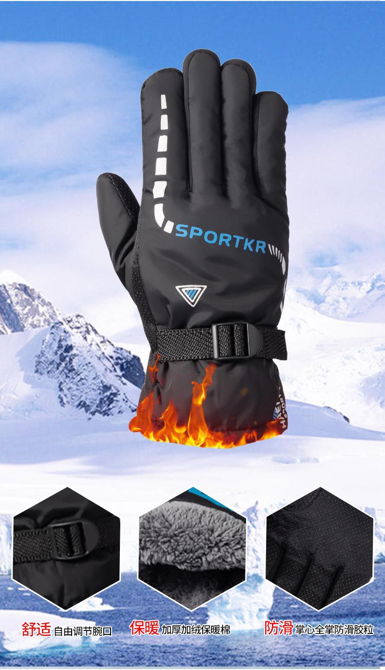 c9e63e47a2c505010fb1f200e44a9f