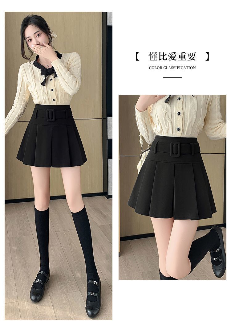 9cc78289-57b4-43ff-9a4f-bfdffe7cb445.jpe